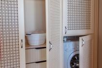 Элитный мезонет в комплексе Las Brisas ID: 1178 - Фото15