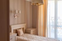 Элитный мезонет в комплексе Las Brisas ID: 1178 - Фото16