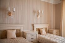 Элитный мезонет в комплексе Las Brisas ID: 1178 - Фото17