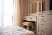 Элитный мезонет в комплексе Las Brisas ID: 1178 - Фото18