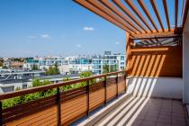 Элитный мезонет в комплексе Las Brisas ID: 1178 - Фото19