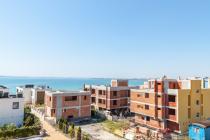 Элитный мезонет в комплексе Las Brisas ID: 1178 - Фото20