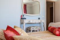 Элитный мезонет в комплексе Las Brisas ID: 1178 - Фото22