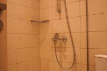 Элитный мезонет в комплексе Las Brisas ID: 1178 - Фото23