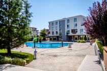 Элитный мезонет в комплексе Las Brisas ID: 1178 - Фото25