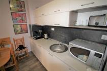 ID1406 Уютная квартира в комплексе Cascadas  ID: 1175 - Фото7