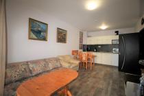 ID1406 Уютная квартира в комплексе Cascadas  ID: 1175 - Фото9
