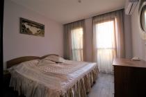 ID1406 Уютная квартира в комплексе Cascadas  ID: 1175 - Фото11