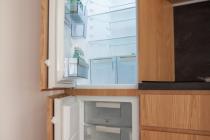 ID1412 Новый таунхаус в у моря ID: 1177 - Фото13