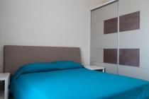 ID1412 Новый таунхаус в у моря ID: 1177 - Фото20