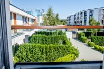 ID1412 Новый таунхаус в у моря ID: 1177 - Фото24