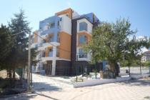 Fatinia / Фатиния ID: 380 - Фото 1