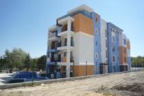 Fatinia / Фатиния ID: 380 - Фото 9