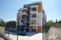 Fatinia / Фатиния ID: 380 - Фото 10