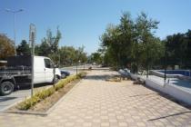 Fatinia / Фатиния ID: 380 - Фото 11