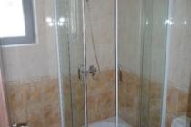 Fatinia / Фатиния ID: 380 - Фото 12