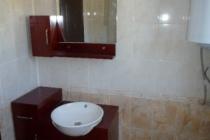 Fatinia / Фатиния ID: 380 - Фото 13