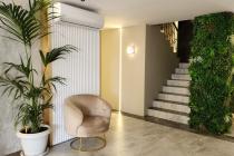 Апартамент с дизайнерски интериор, комплекс „Harmony Suites Dream Park“ ID: 5836 - Снимка 20