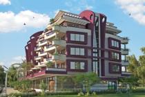 Cabana Beach Club ID: 471 - Фото3