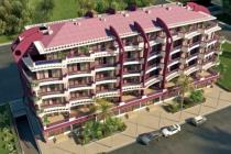 Cabana Beach Club ID: 471 - Фото4