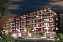 Cabana Beach Club ID: 471 - Фото5