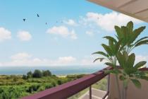 Cabana Beach Club ID: 471 - Фото6