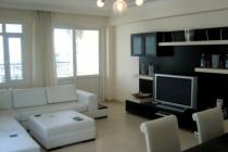 Cabana Beach Club ID: 471 - Фото7