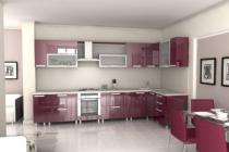 Cabana Beach Club ID: 471 - Фото8