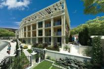 Villa Florence Varna ID: 473 - Фото1