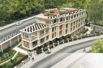 Villa Florence Varna ID: 473 - Фото2