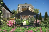 Villa Florence Varna ID: 473 - Фото4