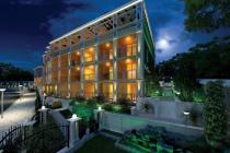 Villa Florence Varna ID: 473 - Фото5