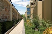 Villa Florence Varna ID: 473 - Фото6