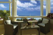 Villa Florence Varna ID: 473 - Фото7