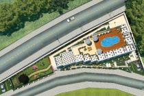 Villa Florence Varna ID: 473 - Фото8