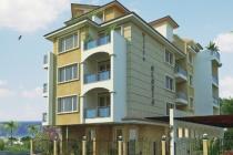 Villa Gloria / Вилла  Глория ID: 474 - Фото2