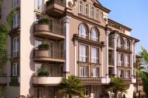 Mellia Resort 7 / Мелия Резорт 7 ID: 588 - Фото 2