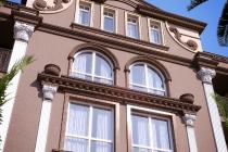 Mellia Resort 7 / Мелия Резорт 7 ID: 588 - Фото 4