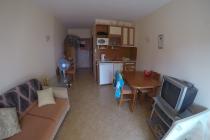 studio w Sunset Beach 1 ID: 1001 - Фото5