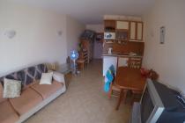 studio w Sunset Beach 1 ID: 1001 - Фото6