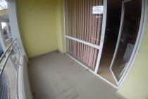 studio w Sunset Beach 1 ID: 1001 - Фото8