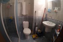 studio w Sunset Beach 1 ID: 1001 - Фото9