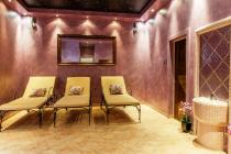 Izida Palace  ID: 1040 - Фото3