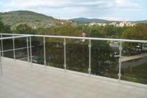 Комплекс Sea Star ID: 129 - Снимка 4