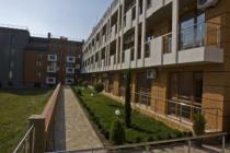 Sea Breeze ID: 189 - Фото1