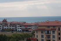 Magic Dreams ID: 144 - Фото17