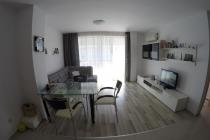 Апартамент с 1 спалня на слънчевия плаж ID: 849 - Снимка 3