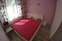 Апартамент с 1 спалня на слънчевия плаж ID: 849 - Снимка 9