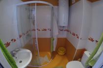 Апартамент с 1 спалня на слънчевия плаж ID: 849 - Снимка 10