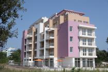 Апартамент с 1 спалня на слънчевия плаж ID: 849 - Снимка 12